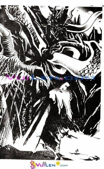 những người bạn tốt chapter 24 83