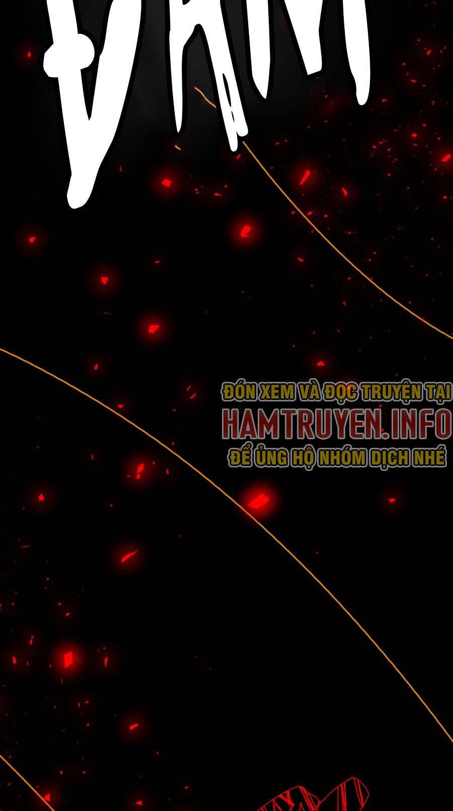 tử thần chapter 65 51