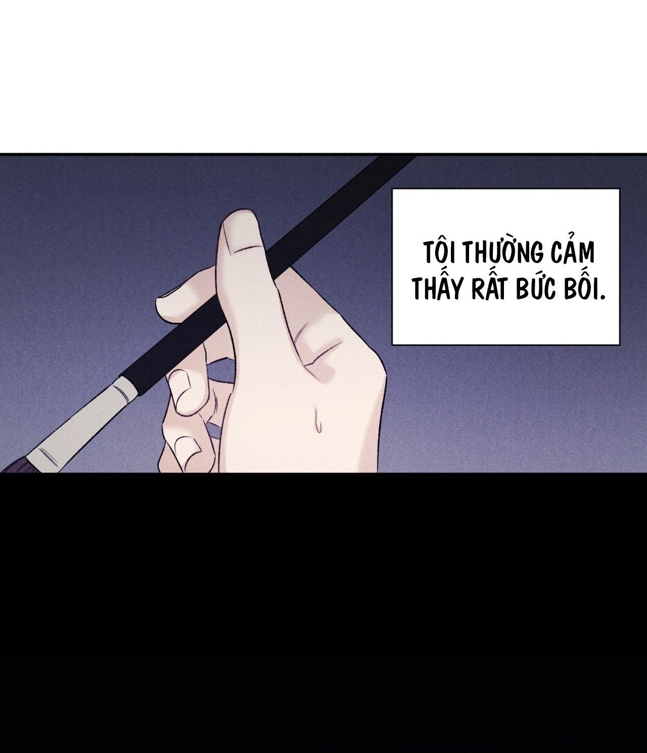 ân huệ chapter 2 64