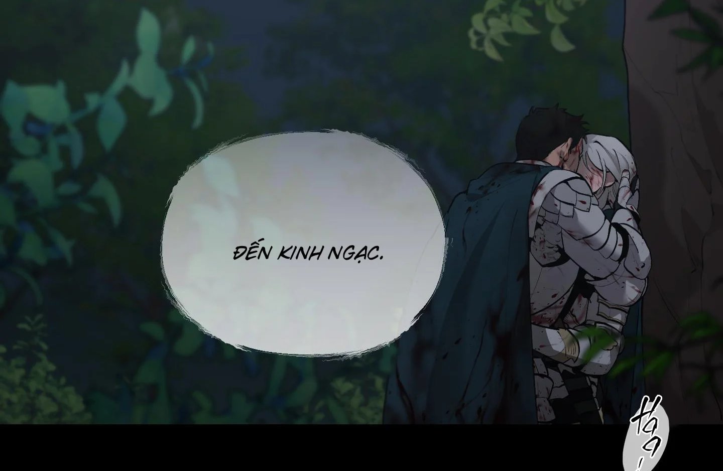 plaything - món đồ chơi của đại công tước chapter 38 69