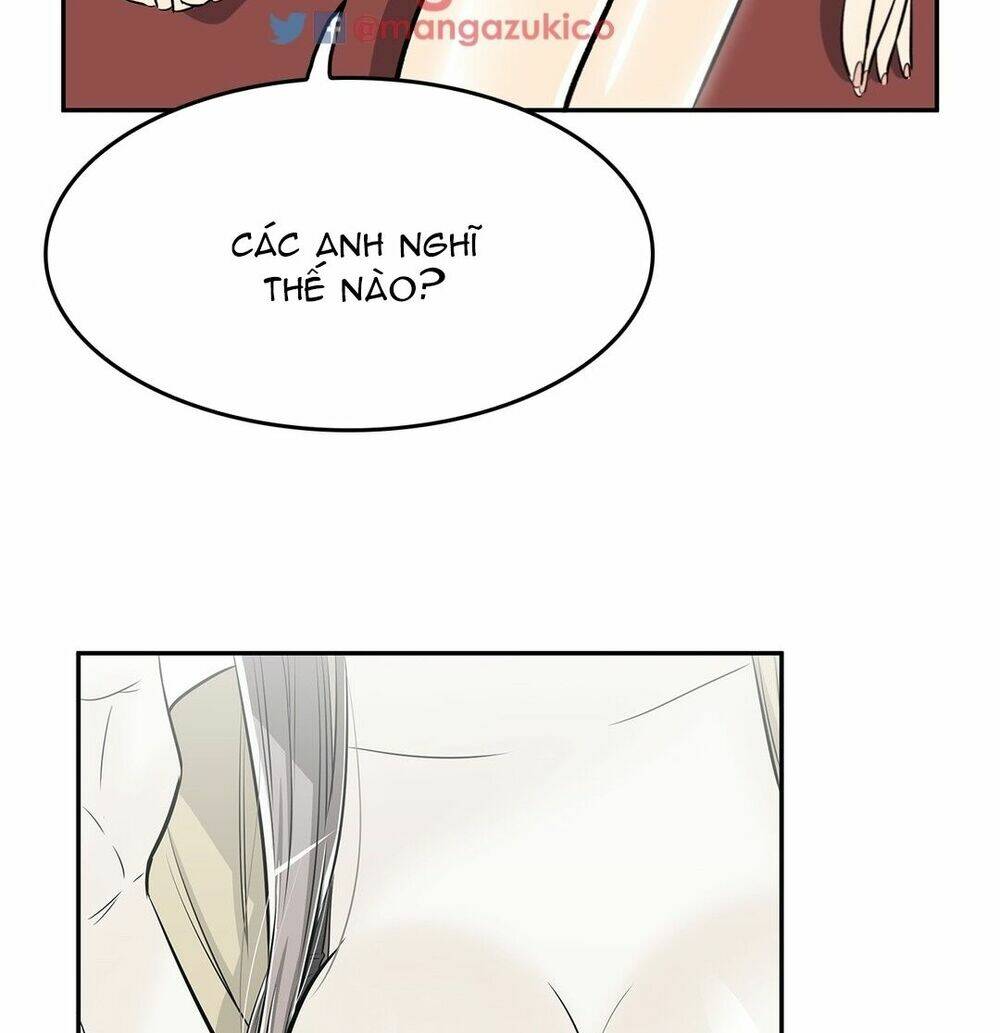 câu lạc bộ sa đoạ chapter 31 17