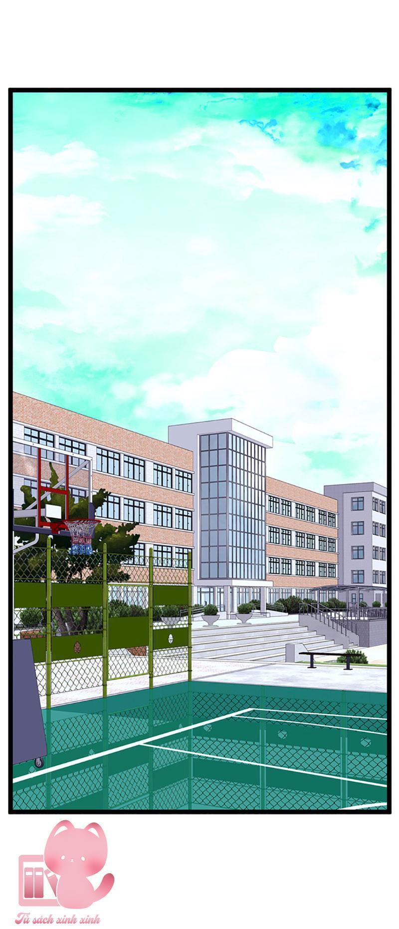 về bên anh chapter 68 2