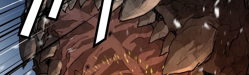 tam tuyệt tại dị giới chapter 97 147