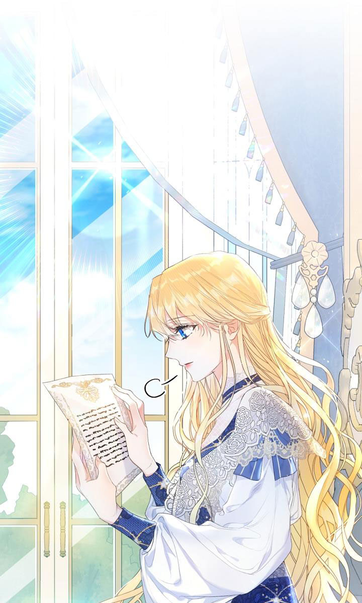 con rối ác nữ marionette chapter 40 20