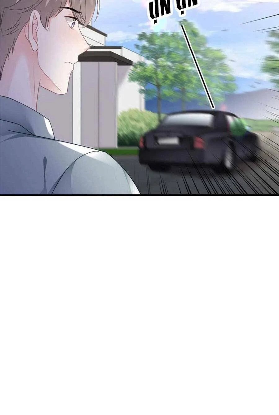 [16+] đại tiểu thư có thể có ý đồ xấu chapter 139 35