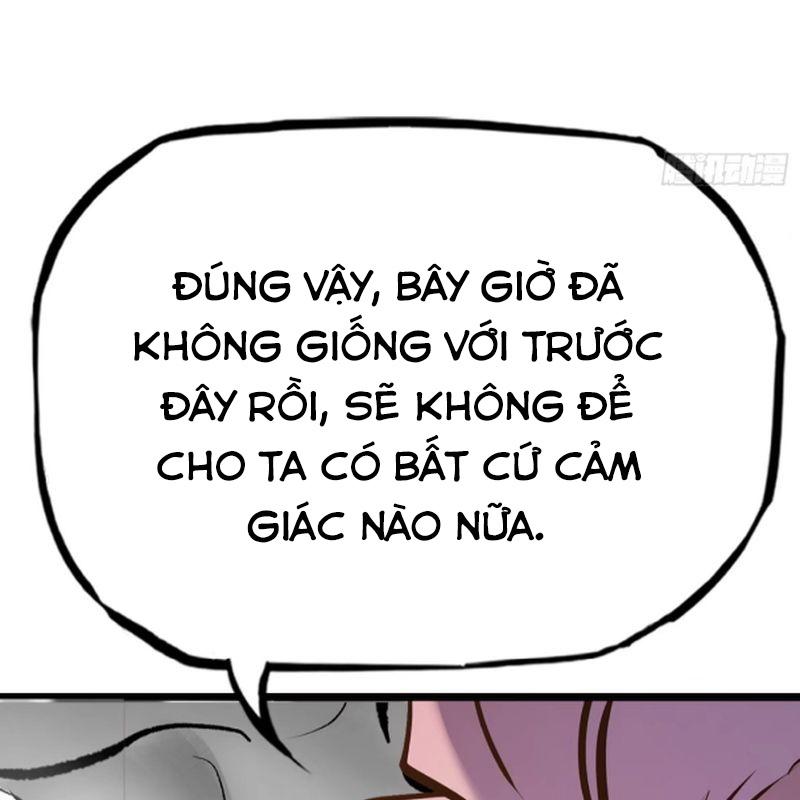 Phong Yêu Vấn Đạo Chapter 50 - Trang 45