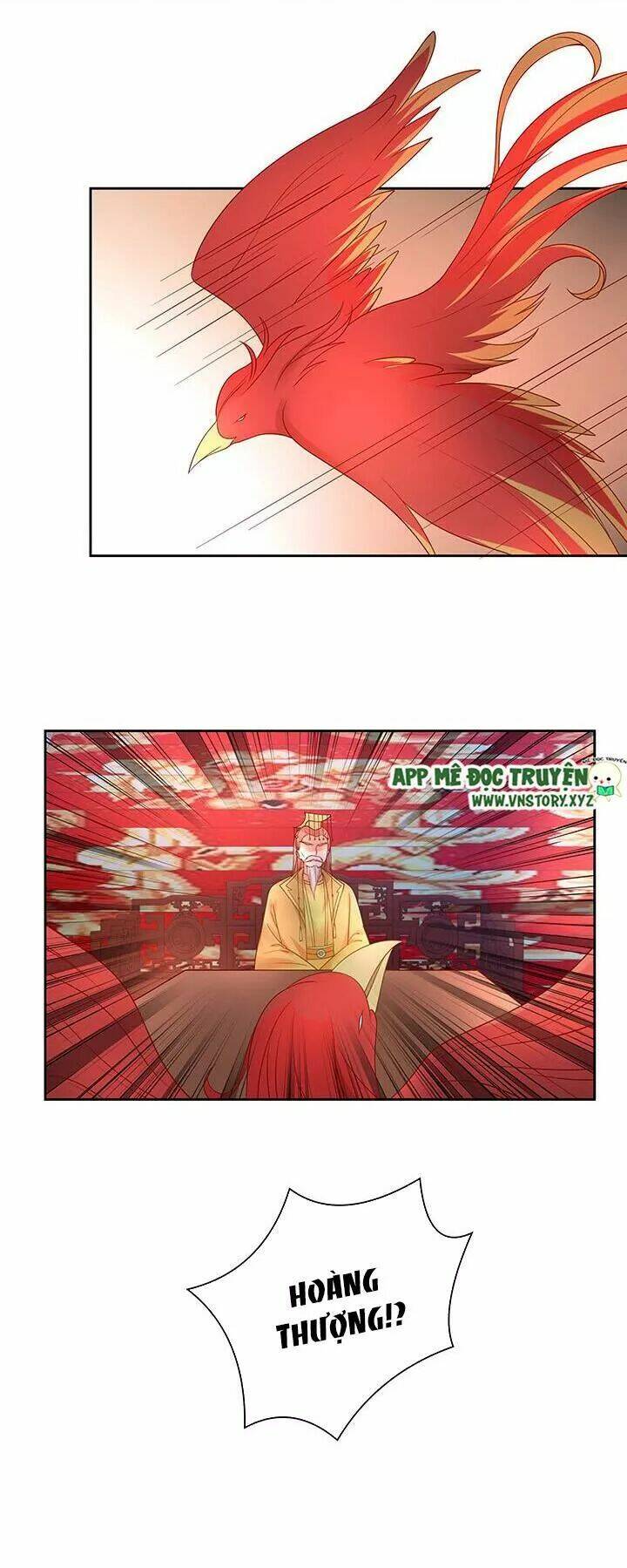 đô đốc đại nhân sủng thê kí chapter 127 27