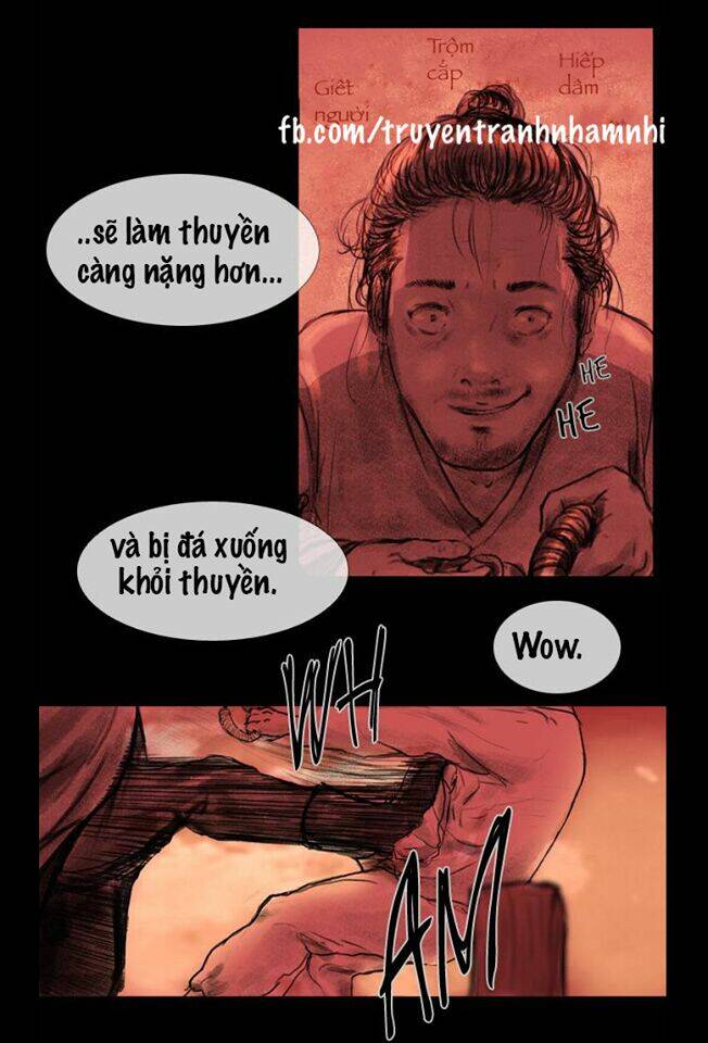 shriek-2 chapter 9 45