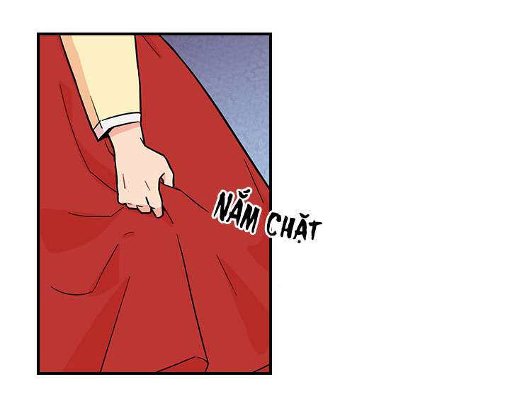 lang quân bạch hổ chapter 5.2 8