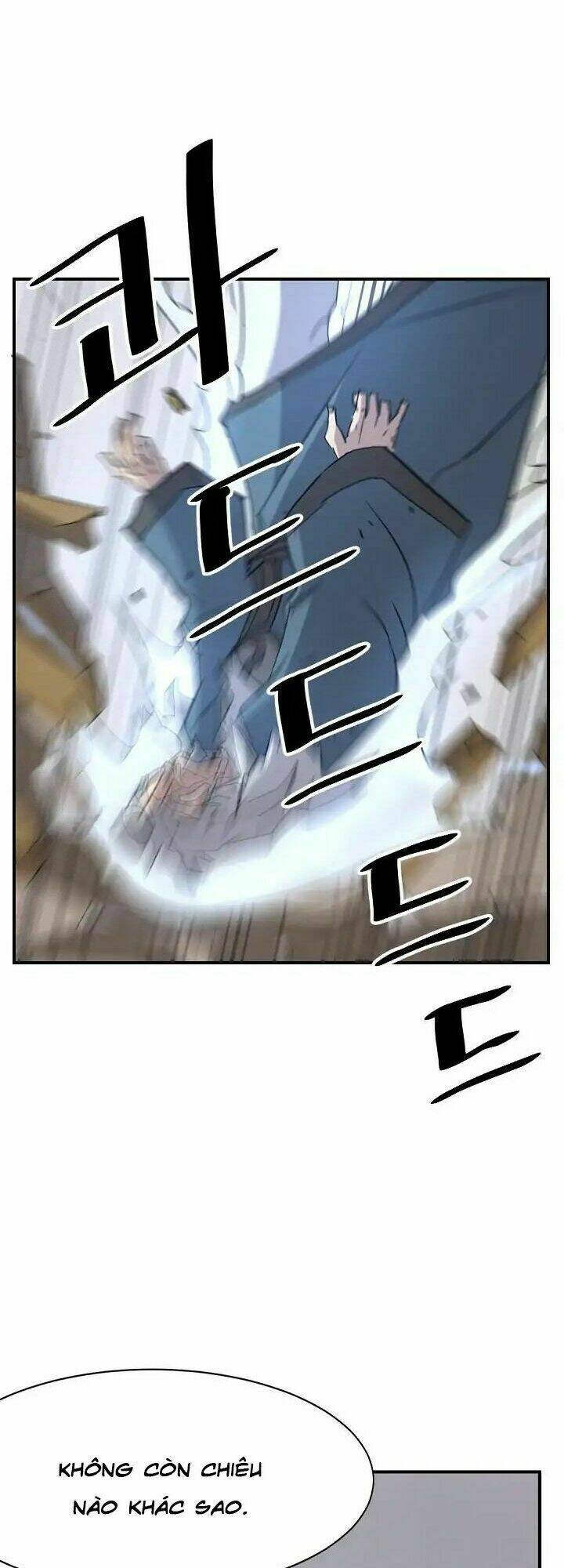 trọng sinh, bất khả chiến bại chapter 58 55