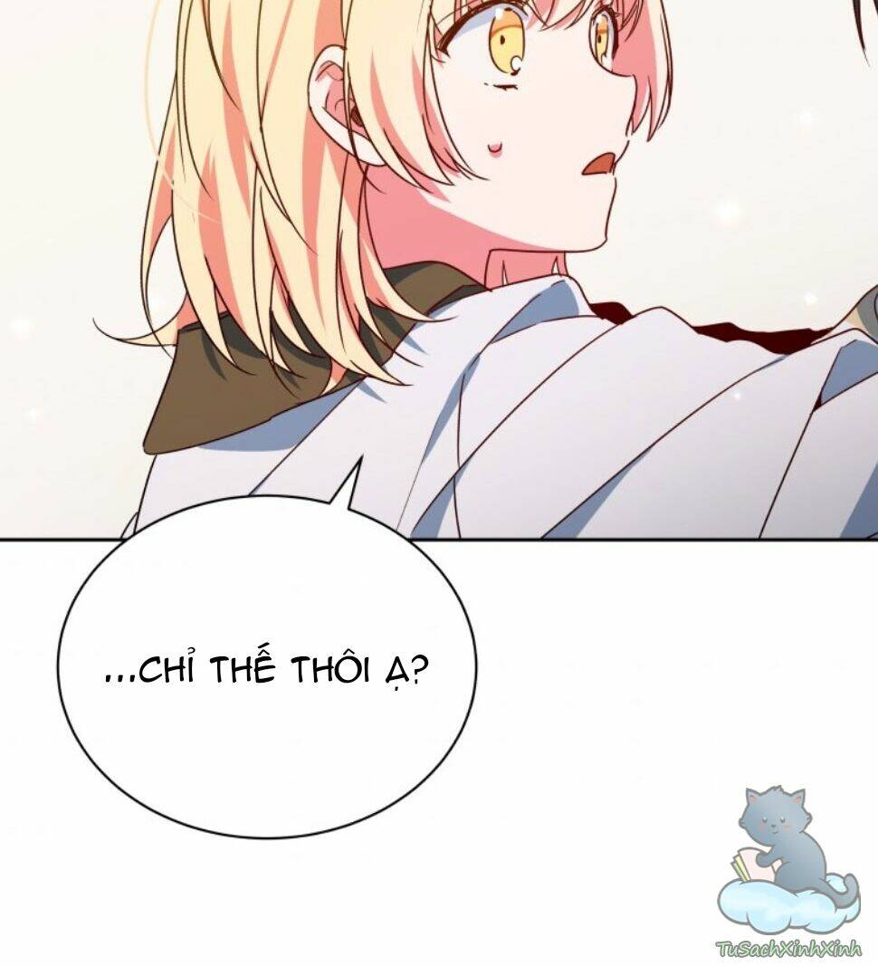 nàng elizabeth thuần khiết chapter 33 50