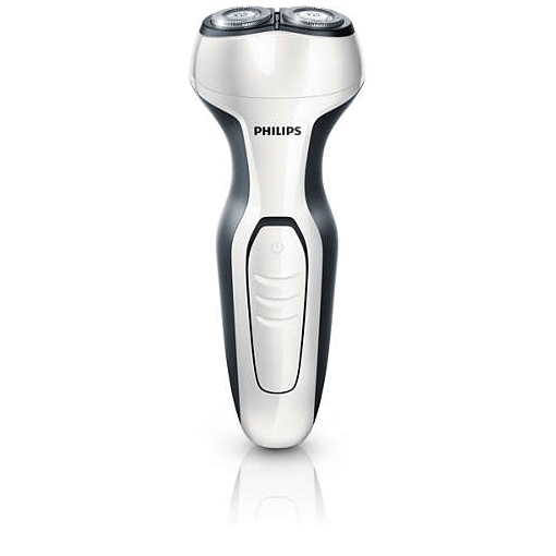 Máy cạo râu Philips S300 - Hàng Nhập Khẩu