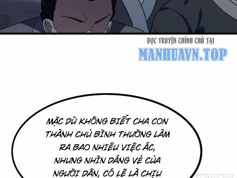 Trùm Phản Diện Muốn Tìm Chết! Chapter 27 - Trang 45