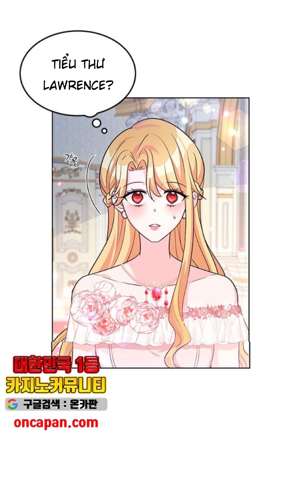 nữ hiệp sĩ tái xuất chapter 18 25