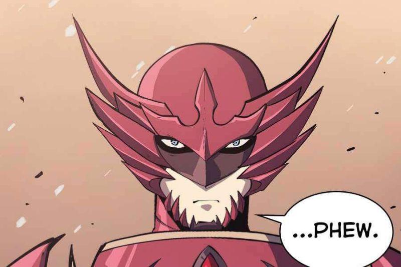 tôi trở lại thăng cấp một mình chapter 105 15