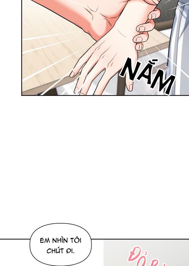 phòng tắm hơi chapter 31 63