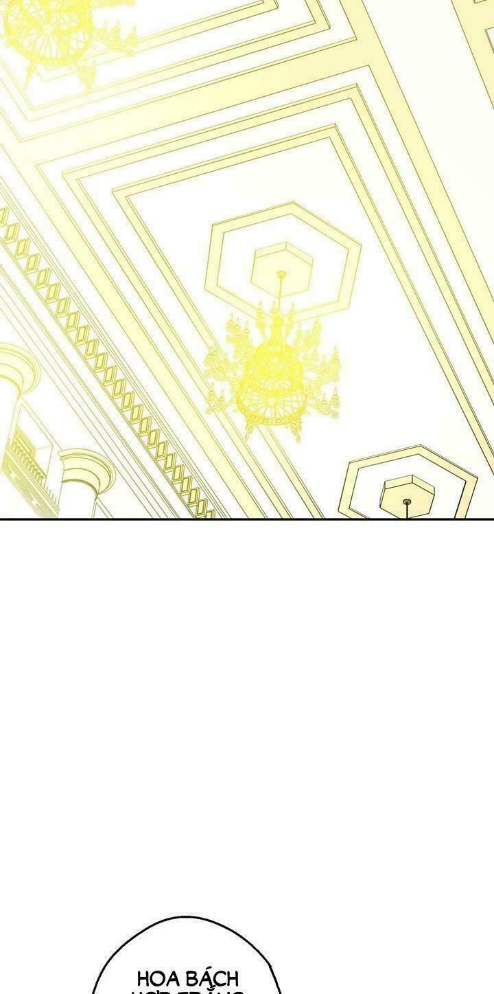 một ngày nọ tôi bỗng thành nàng công chúa chapter 25 27