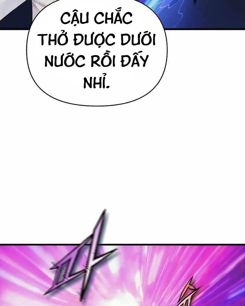 tu sĩ trị liệu của thái dương giáo chapter 43 5