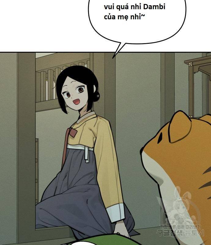 sự lụi tàn của usuzumi chapter 107 7