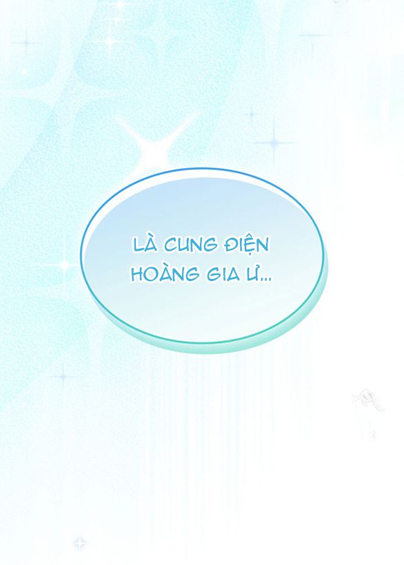 Tôi Sẽ Biến Anh Ta Từ Một Con Chó Điên Thành Một Chàng Quý Tộc chapter 47.2 22