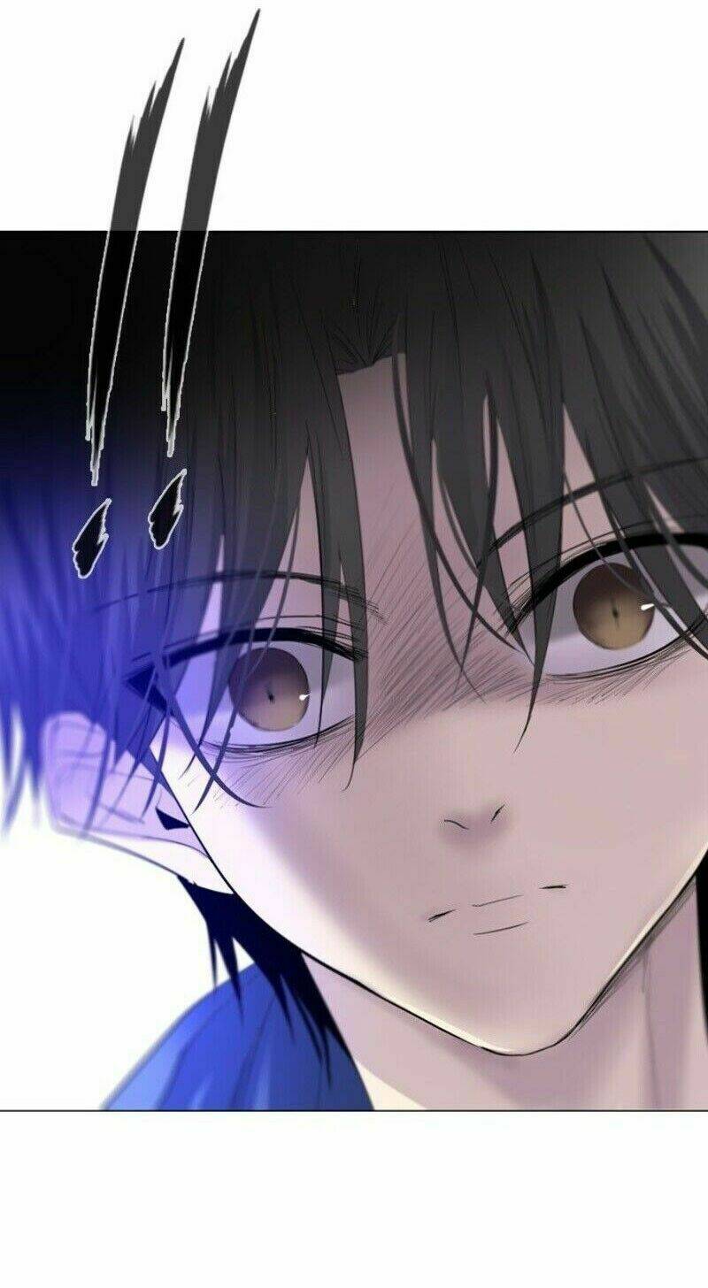 trò chơi thế kỉ chapter 3 13