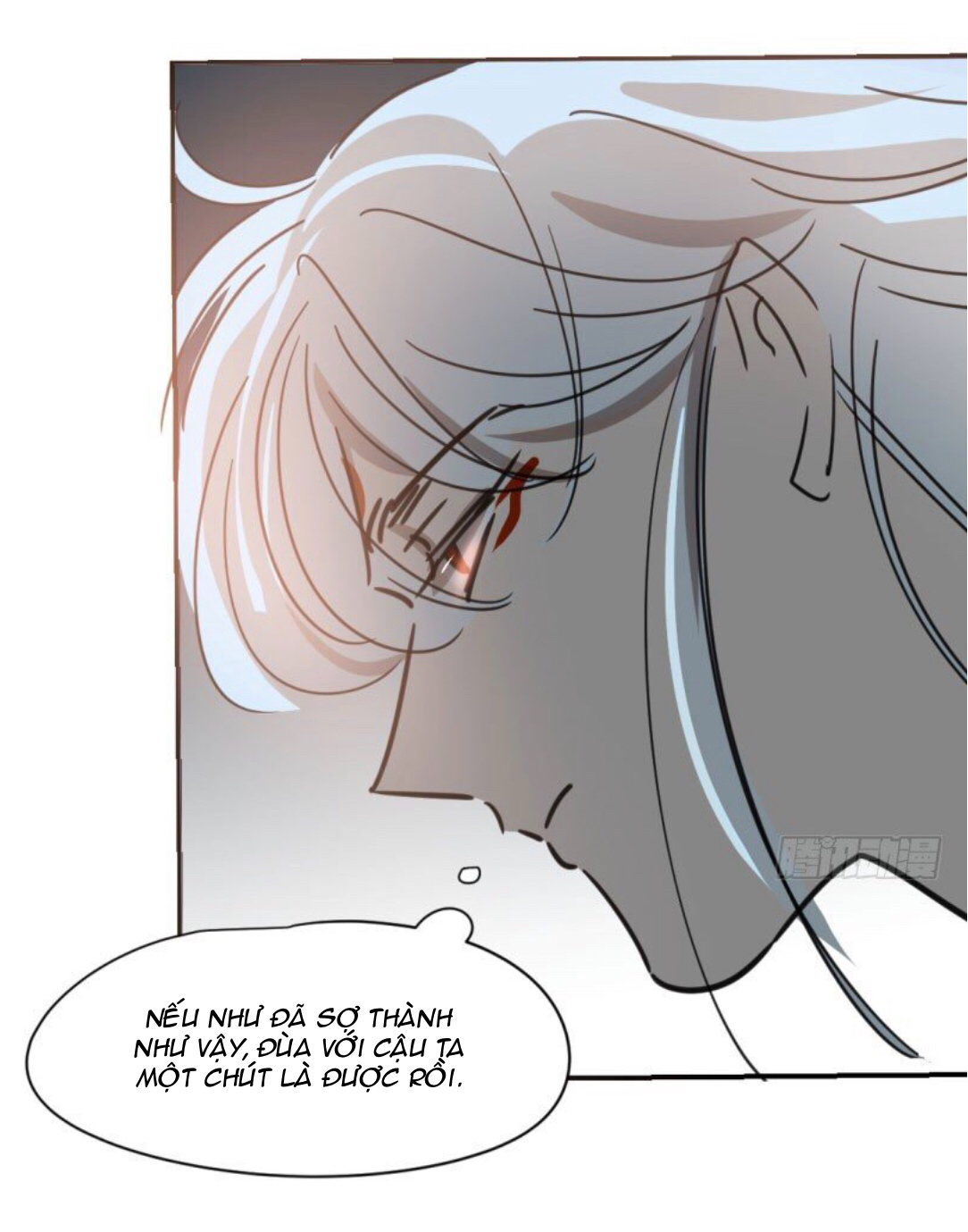 Bắt Lấy Ngao Ngao chapter 26 - Trang 55