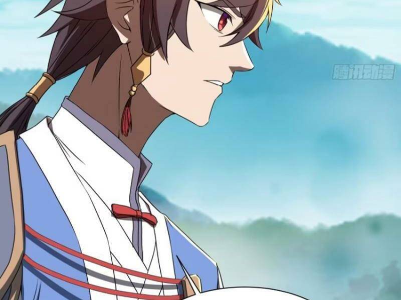 trăm tuổi mở hệ thống: con hiền cháu ngoan quỳ khắp núi! chapter 24 106