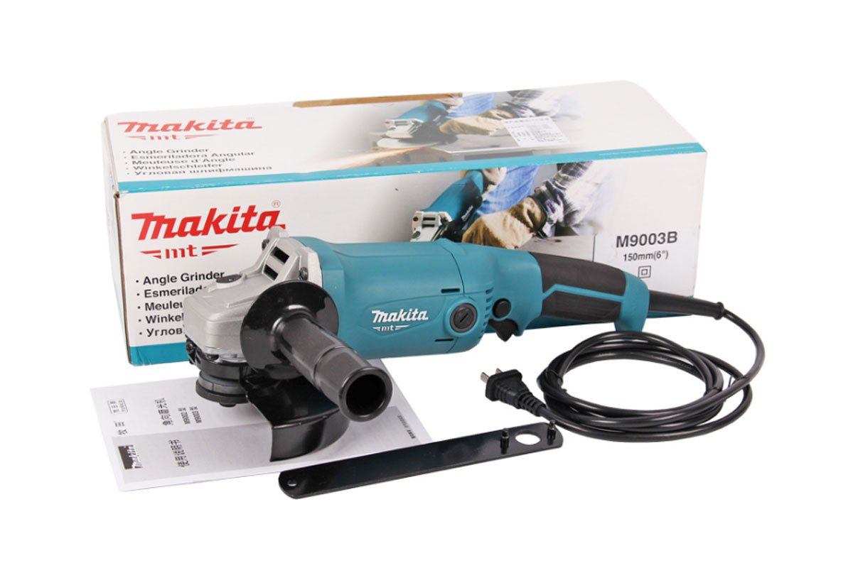 Máy mài góc 150mm Makita M9003B