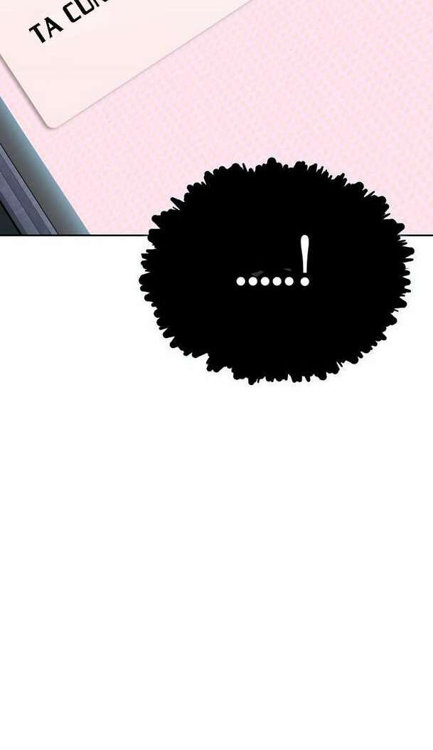 cuộc chiến trong tòa tháp chapter 597 53