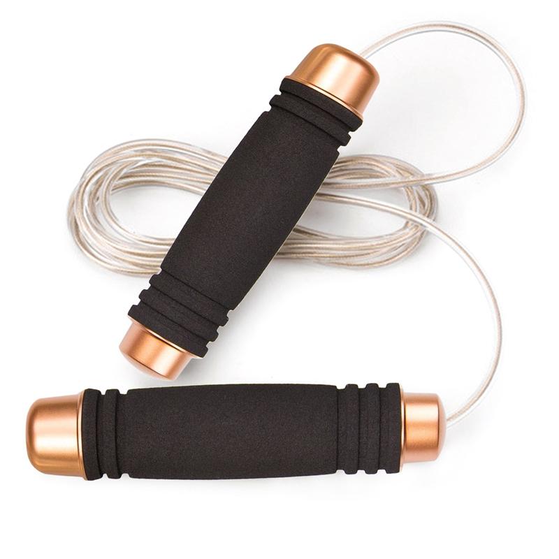 Dây Nhảy Di Động Có Thể Điều Chỉnh Thể Hình Các Nhảy Dây Có Thể Sử Dụng Tập Thể Hình Thiết Bị Trong Nhà Các Hoạt Động Ngoài Trời