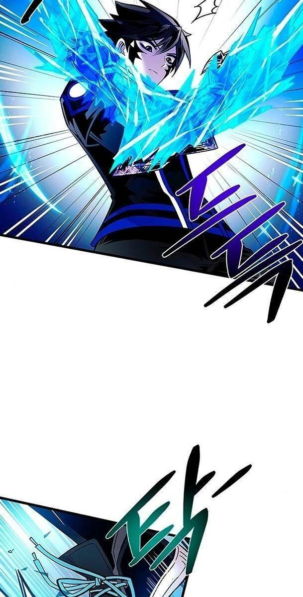 tiêu diệt ác nhân chapter 91 76