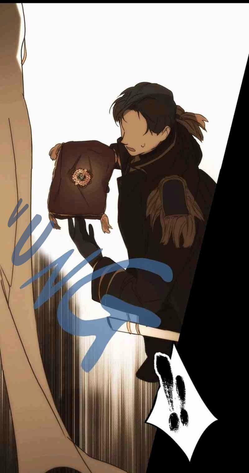 câu chuyện cổ tích của mẹ kế chapter 60.3 36