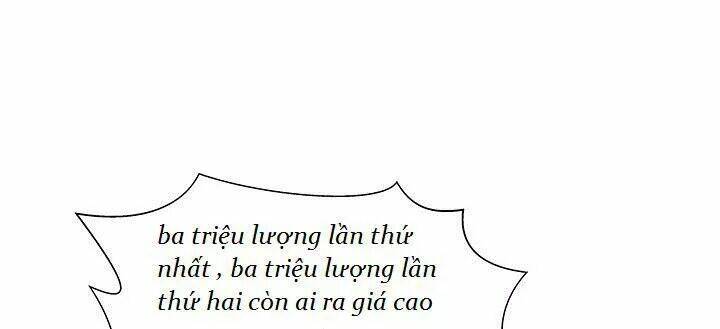 độc phi thần y quá kiêu ngạo chapter 62 9