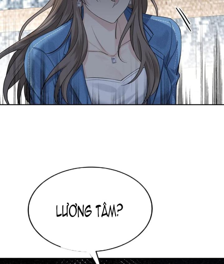 sau khi tái sinh, tôi có quan hệ ngoài luồng với anh rể chapter 1 112