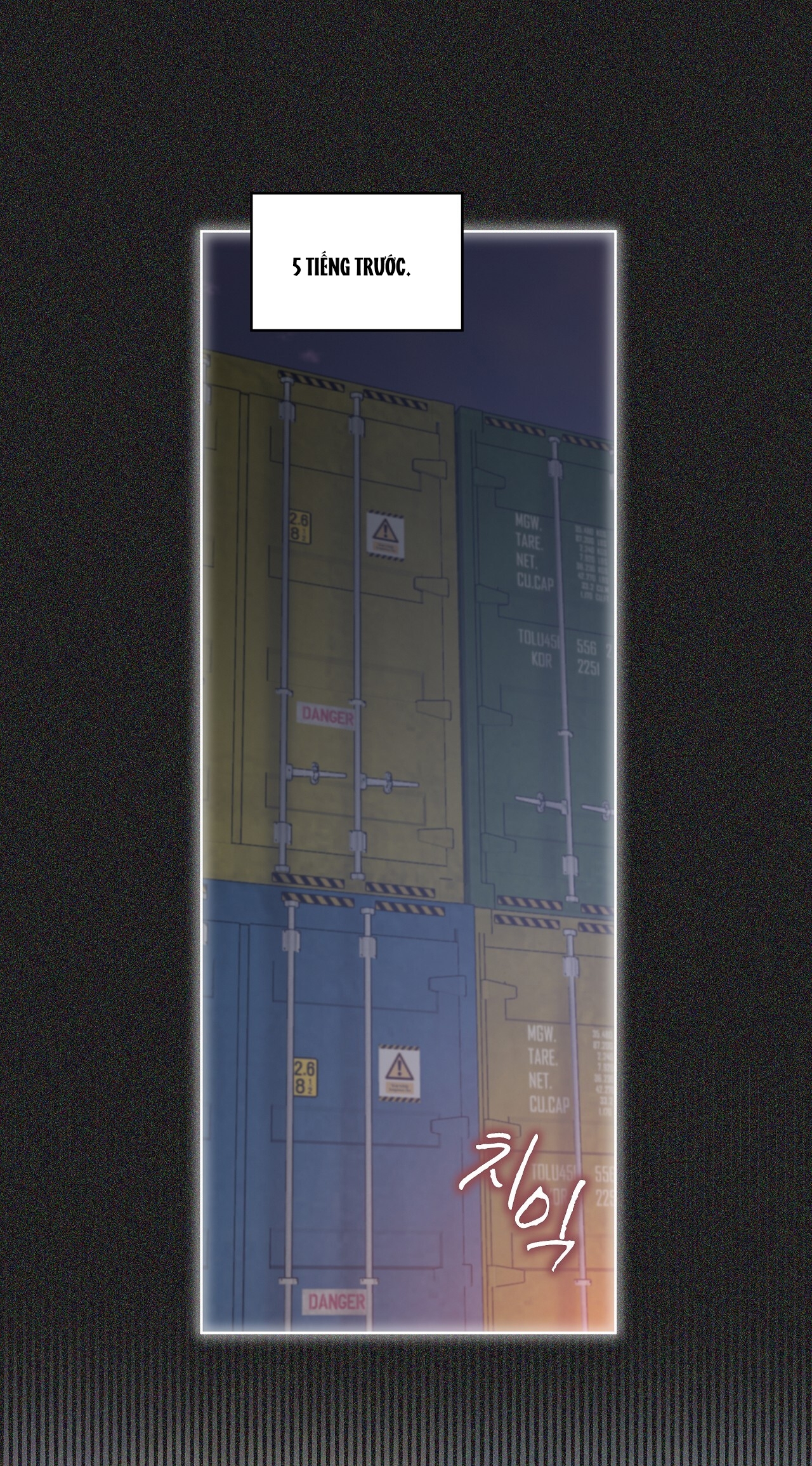 doppio senso chapter 70.2 25