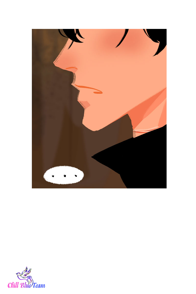 thần chết và kẻ chờ đợi chapter 6 20