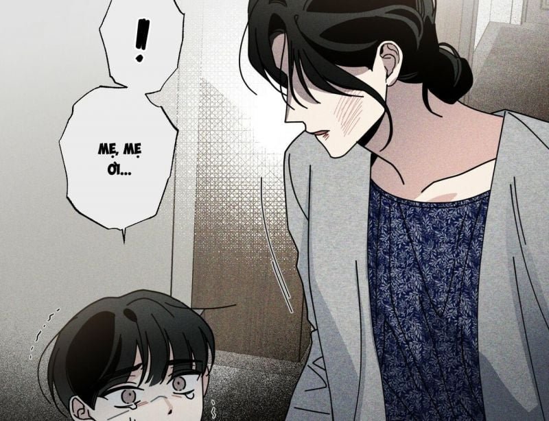 home five chapter 40 103