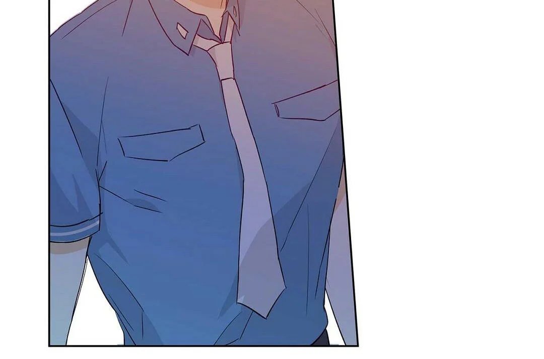 guide cấp b chapter 26 56