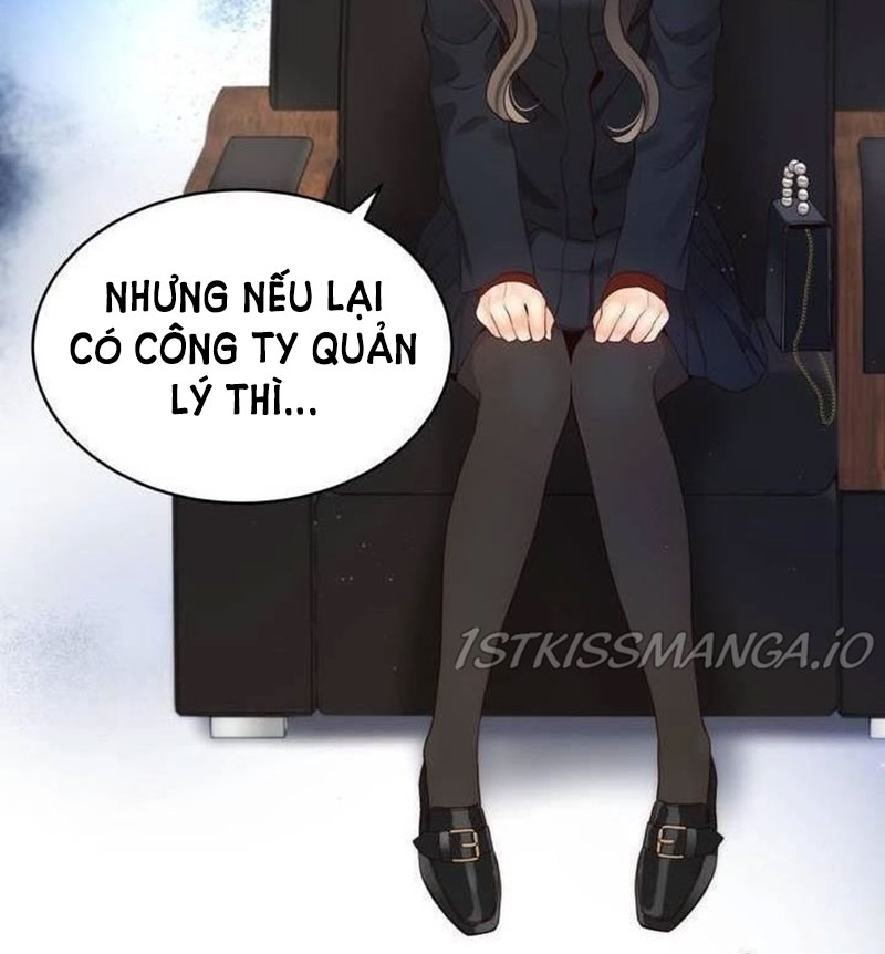 [16+] ánh sao ban mai chapter 36 17