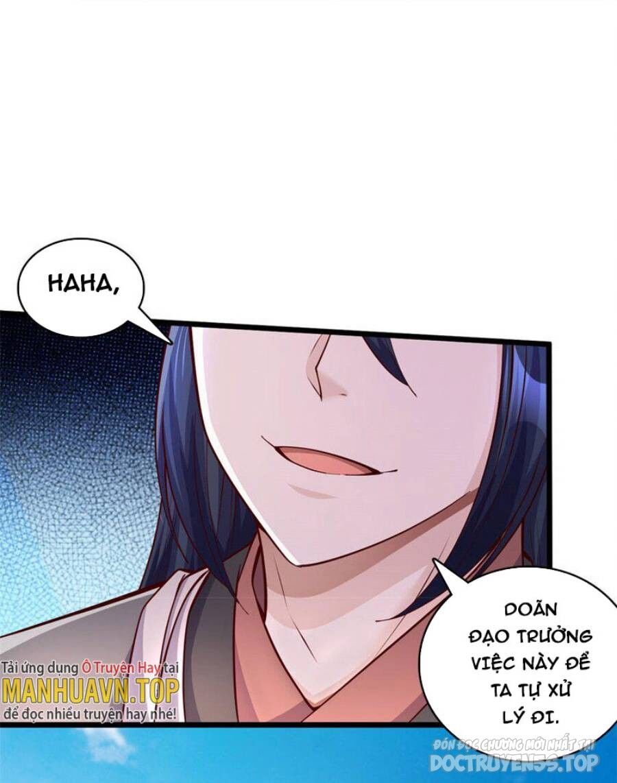 bắt đầu với kiếm vực, ta lặng lẽ tu luyện thành kiếm thần chapter 63 8