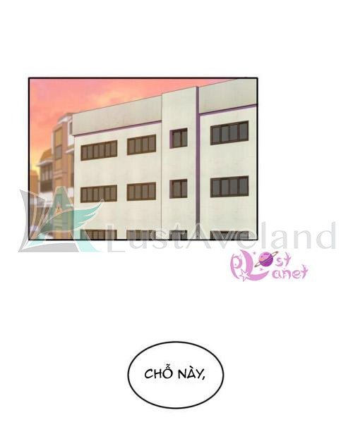 kiếp này cũng xin chăm sóc tôi như vậy nhé kiếp này cũng xin chăm sóc tôi như vậy nhé chapter 39 1