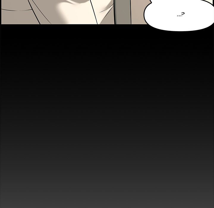 vợ chồng mới cưới chapter 52 52