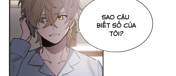 cuốn theo chiều gió chapter 2 81