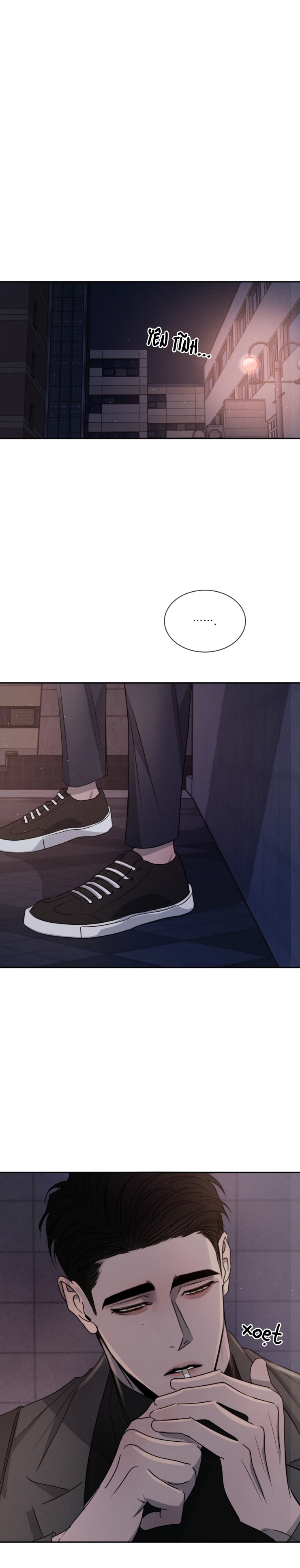 tương khắc chapter 19 29