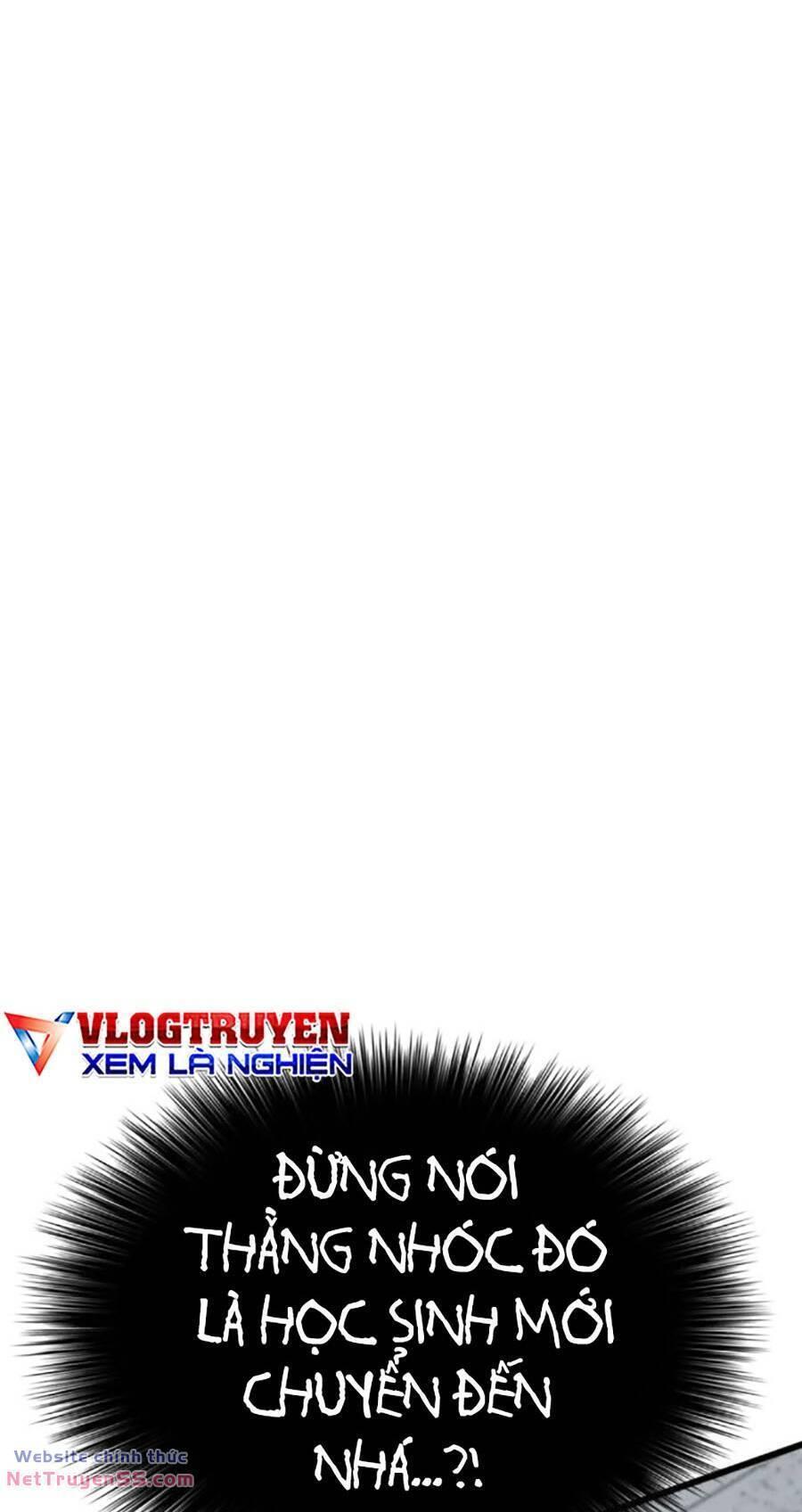 người xấu chapter 187 96