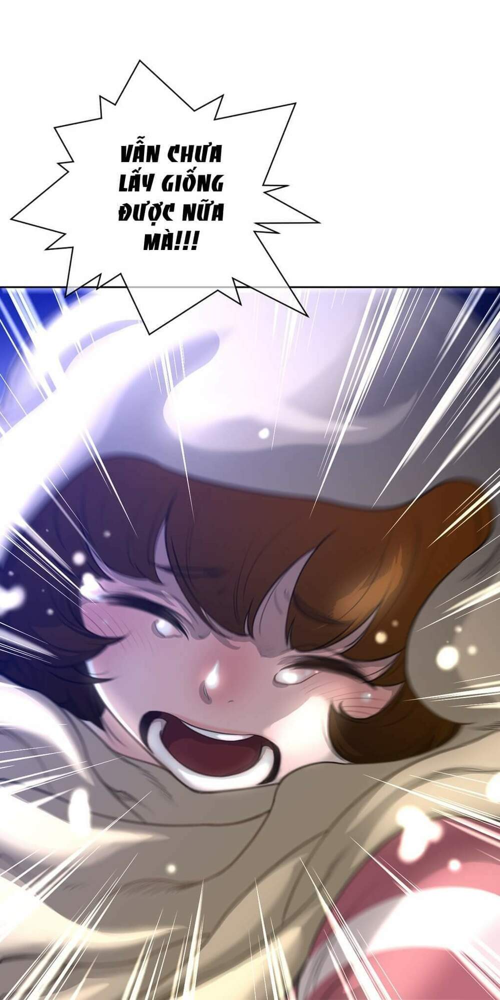 một nửa hoàn hảo chapter 6 82