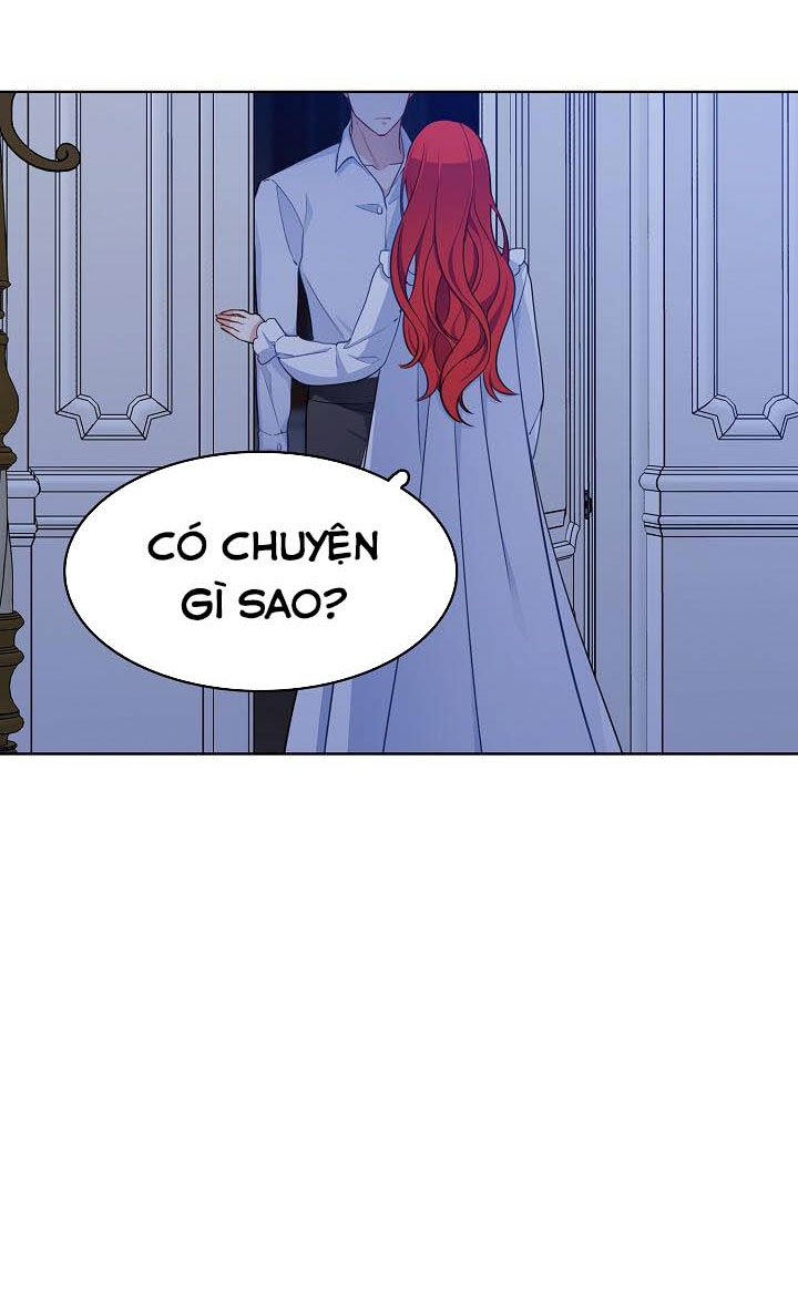 thanh tra của muiella chapter 109 54