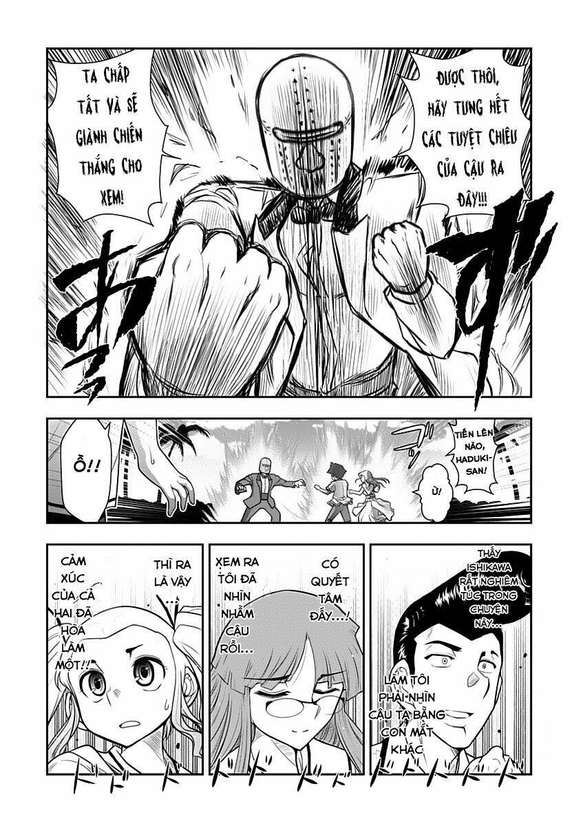 mission! school chapter 12 20