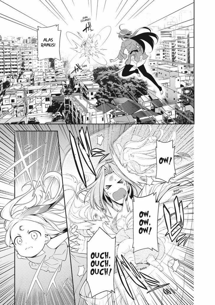 ma vương đi làm thêm chapter 36 8