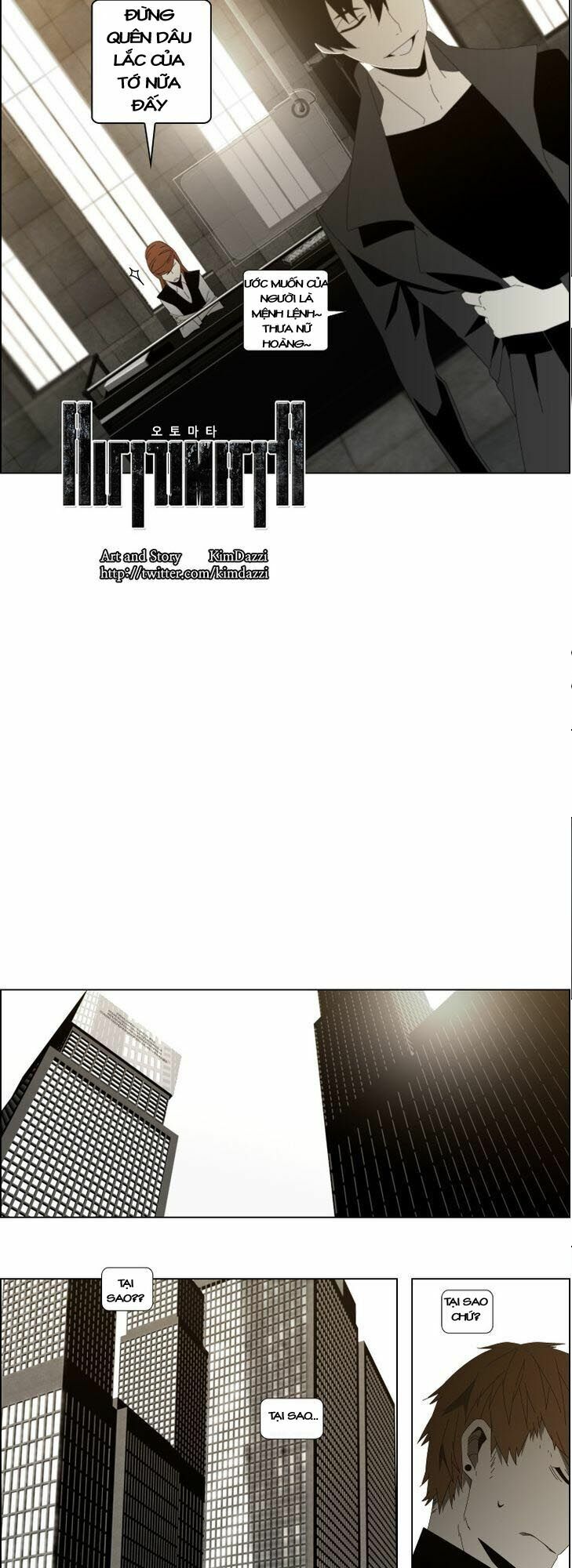 automata chapter 14 2